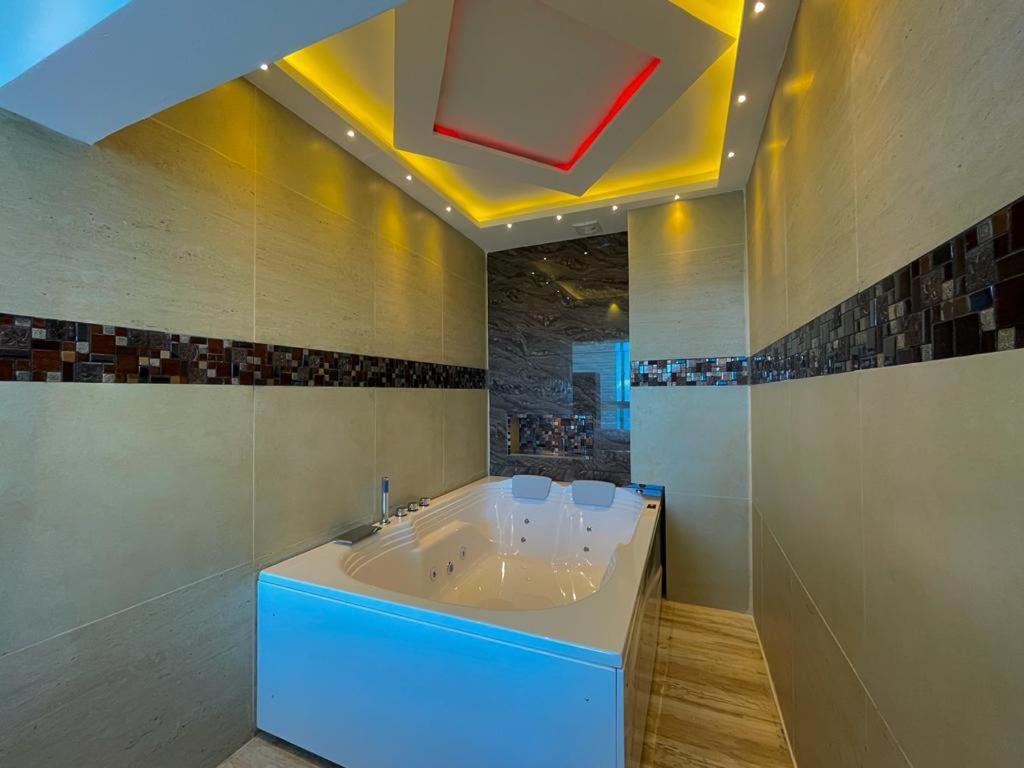 Bocagrande Beach Apartamento Apartment Cartagena Екстериор снимка