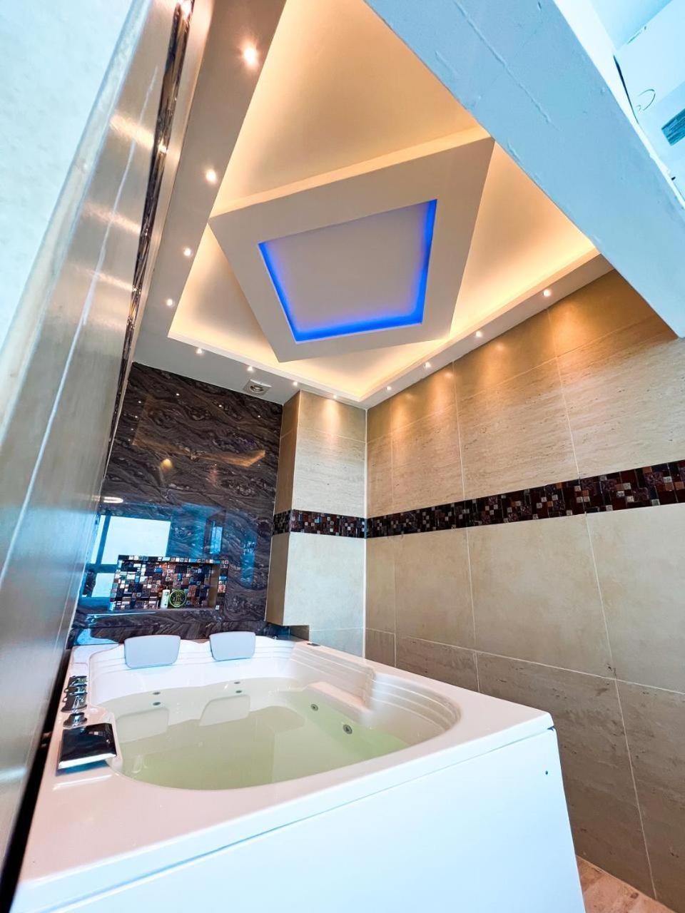 Bocagrande Beach Apartamento Apartment Cartagena Екстериор снимка